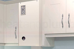 Luston electric boiler quotes