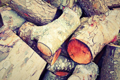 Luston wood burning boiler costs